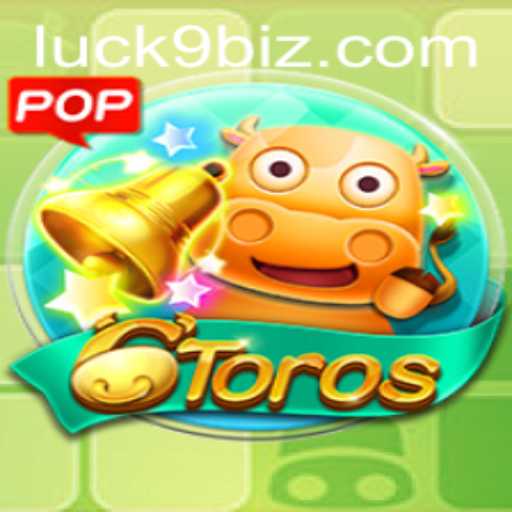 Discovering the Intriguing World of 6Toros and LUCK9 Biz