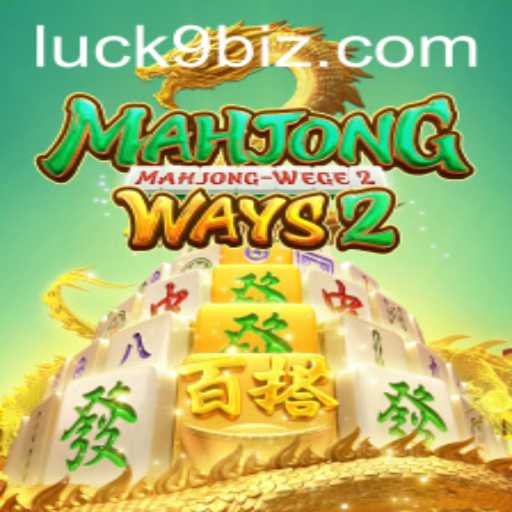 Exploring MahjongWays2: A Journey into Luck, Strategy, and Culture