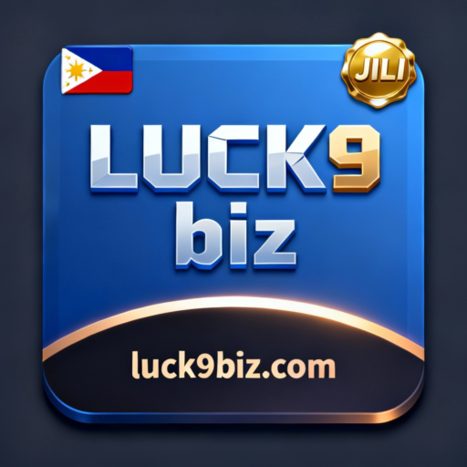 LUCK9 biz